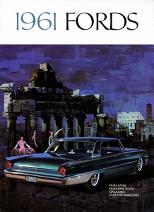 1961 Ford Foldout (Cdn)-01.jpg